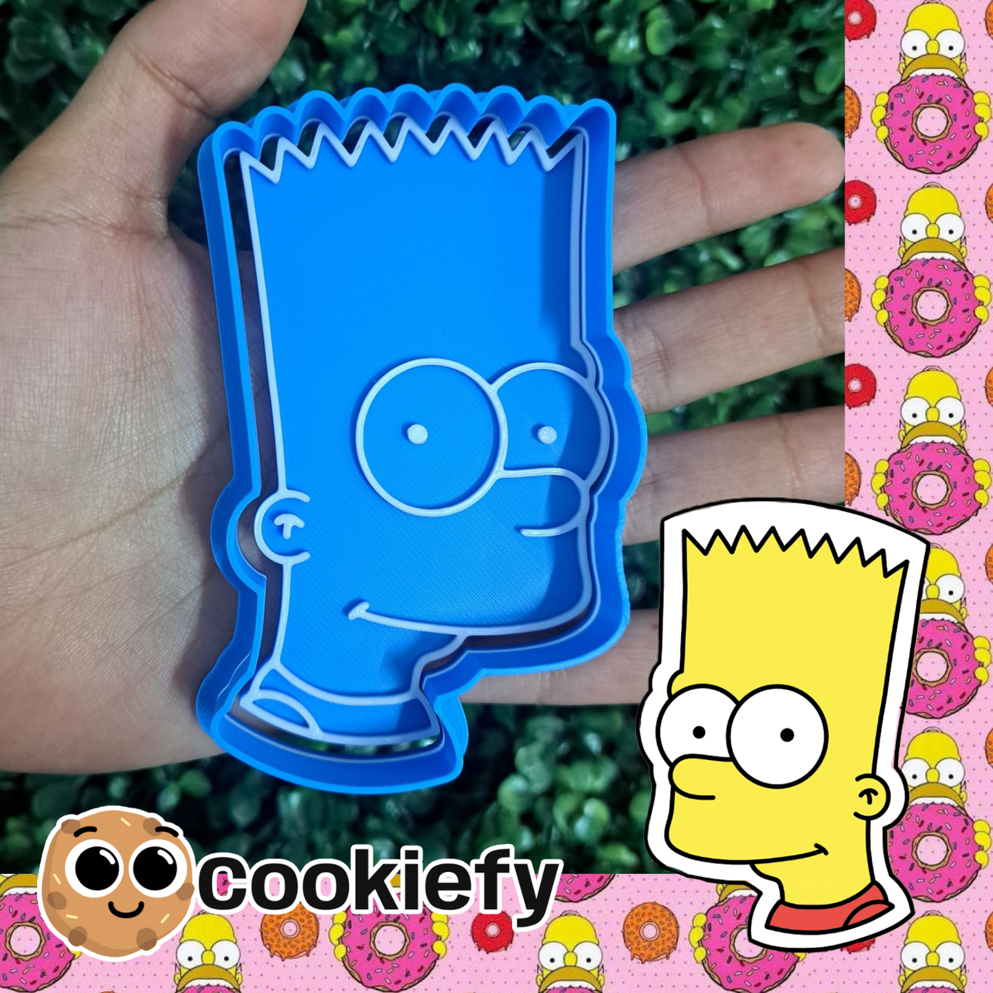 Bart