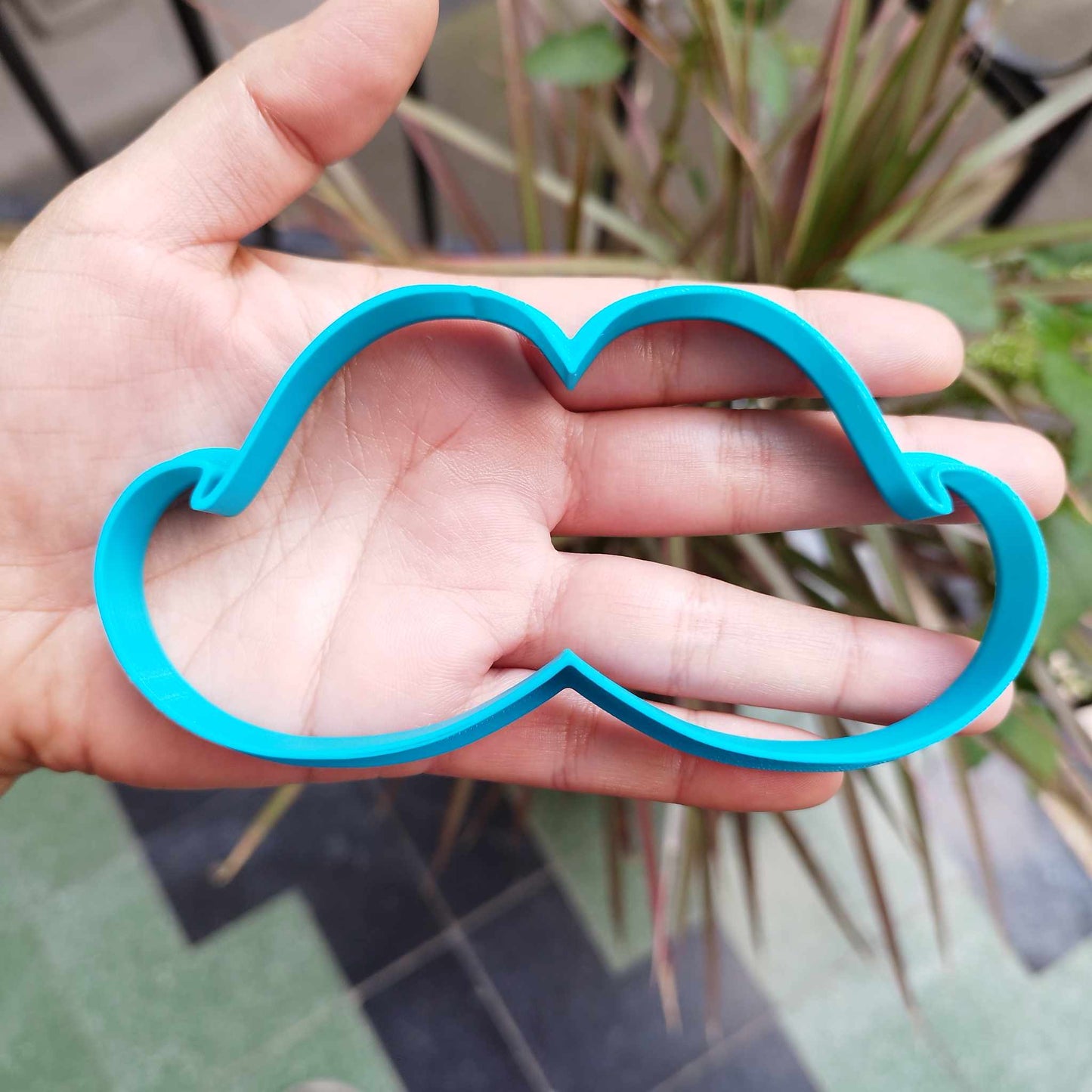 Bigote