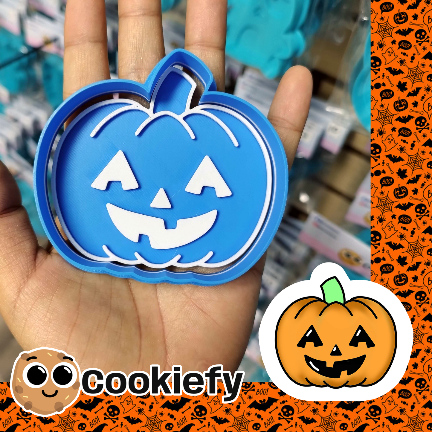 Calabaza