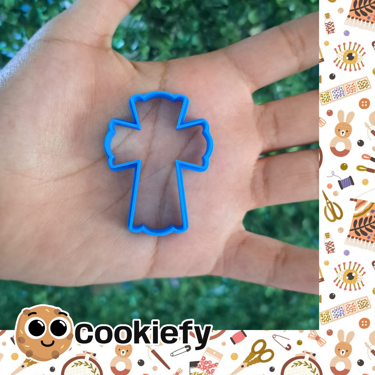 Cruces 2