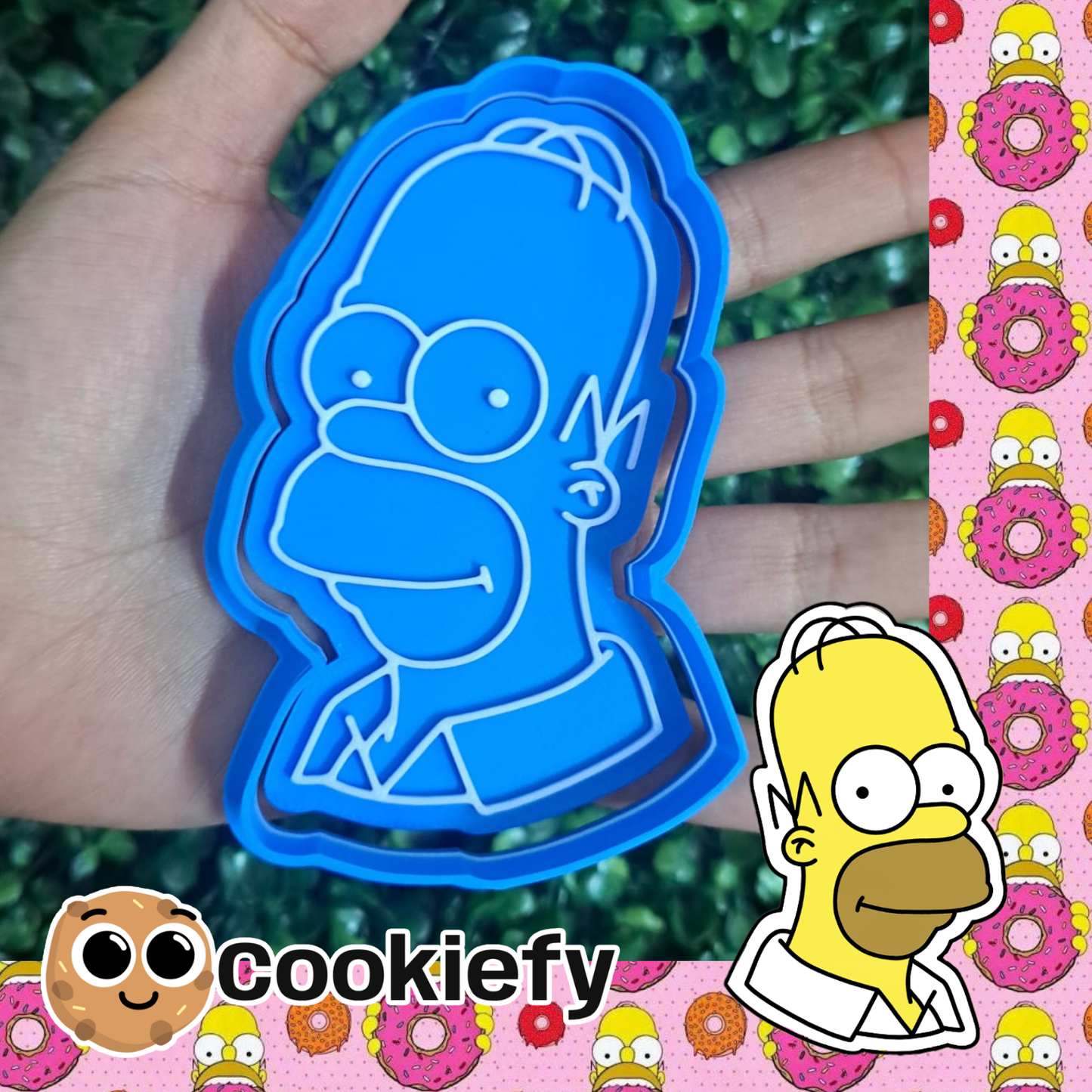 Homero