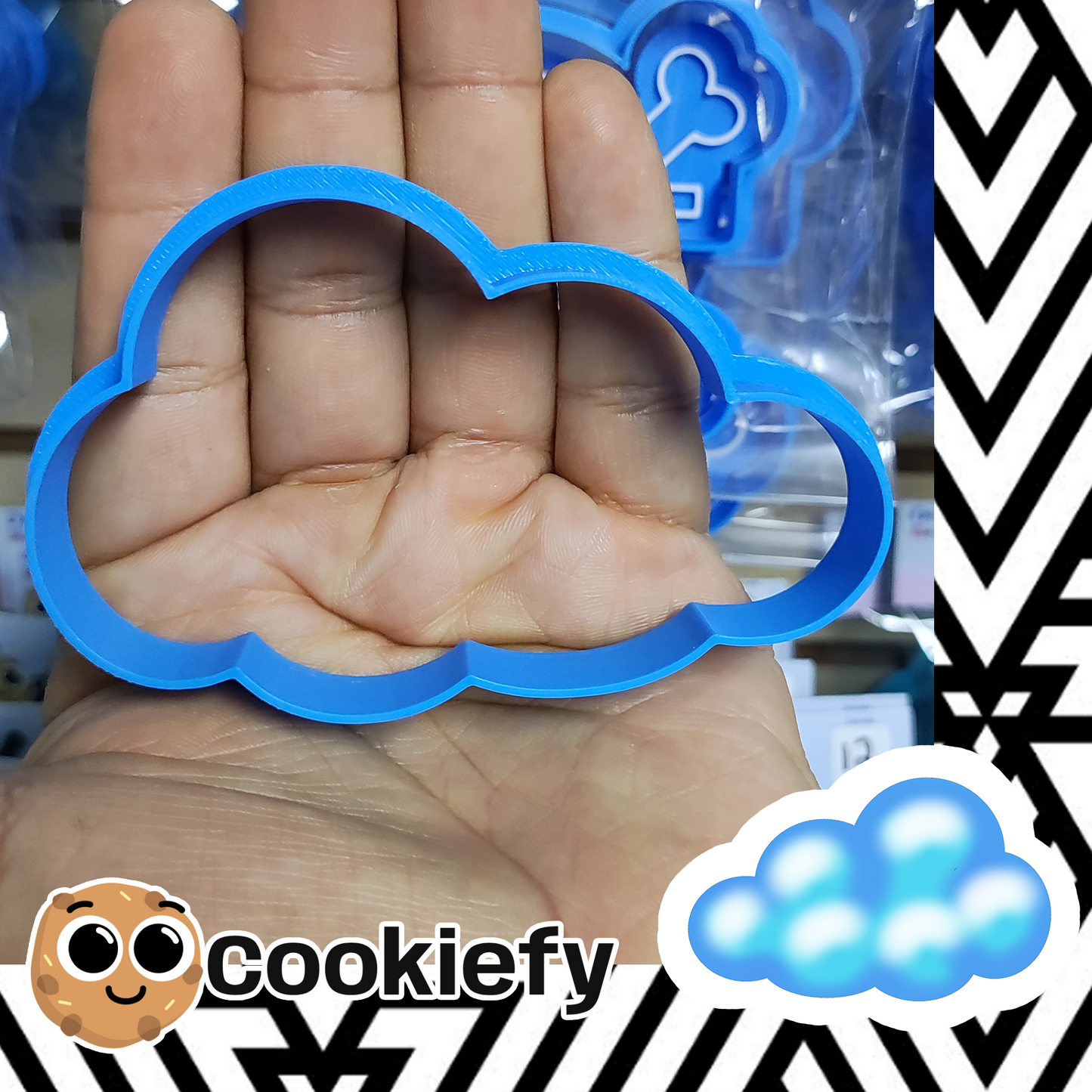 Nube