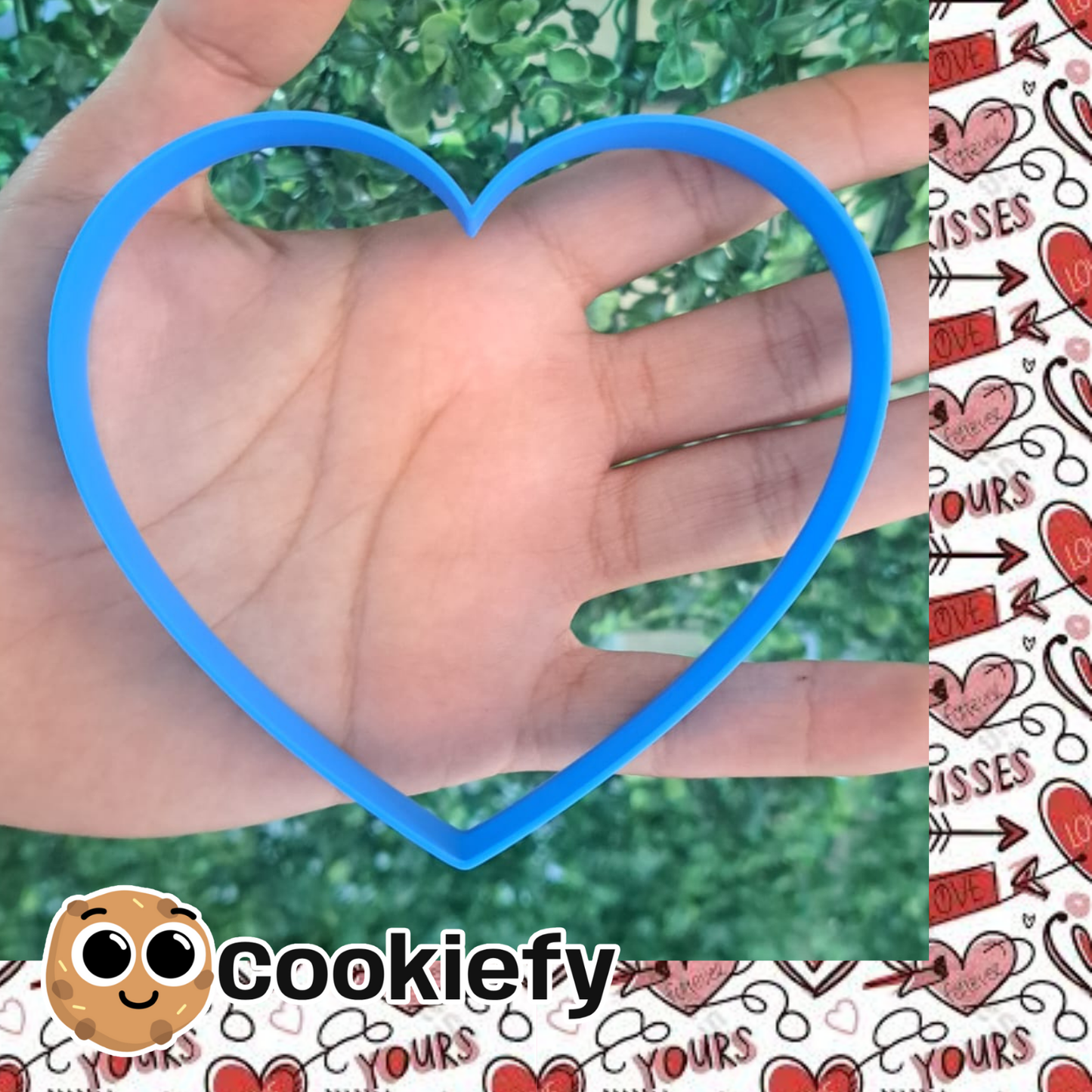 Corazón 2