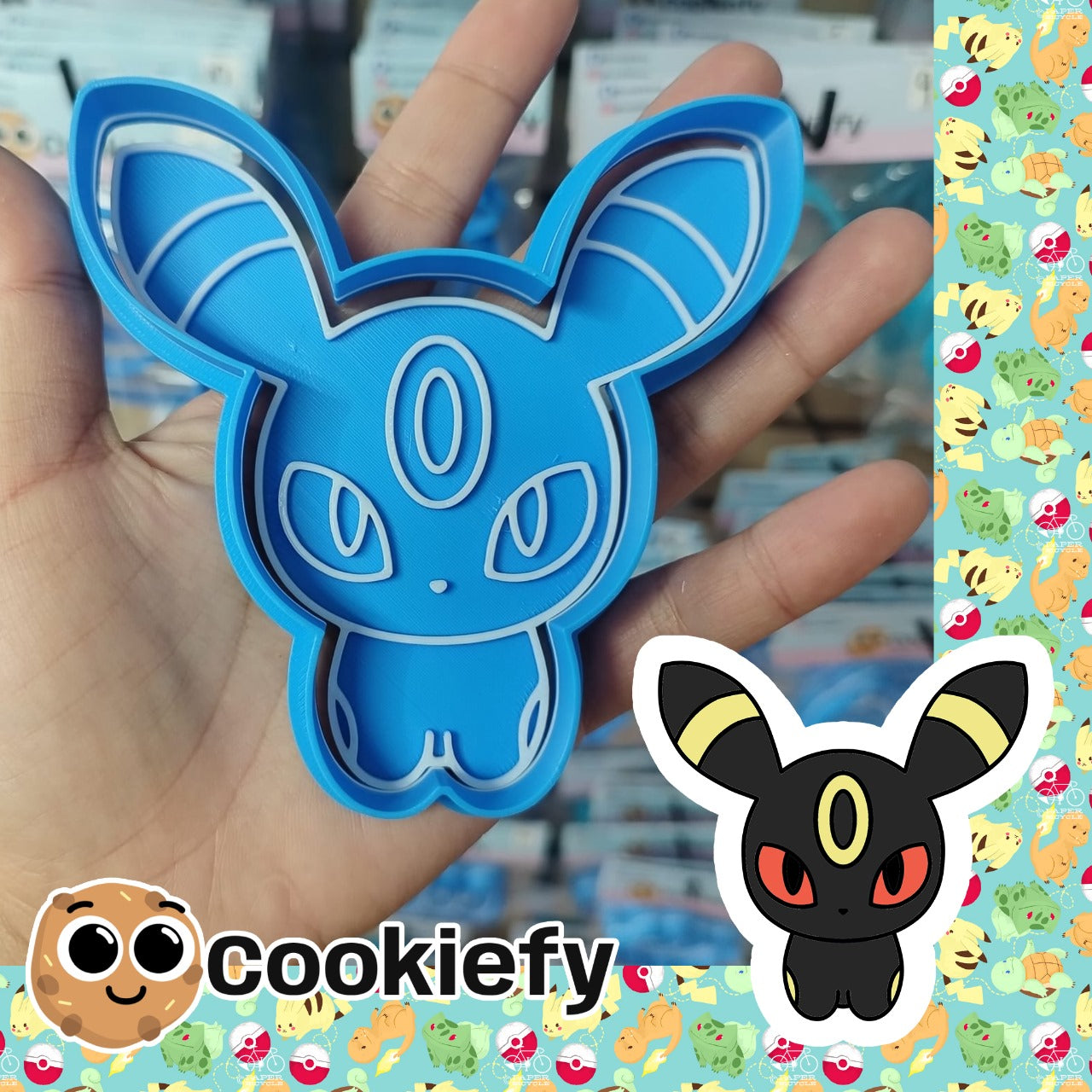 Umbreon