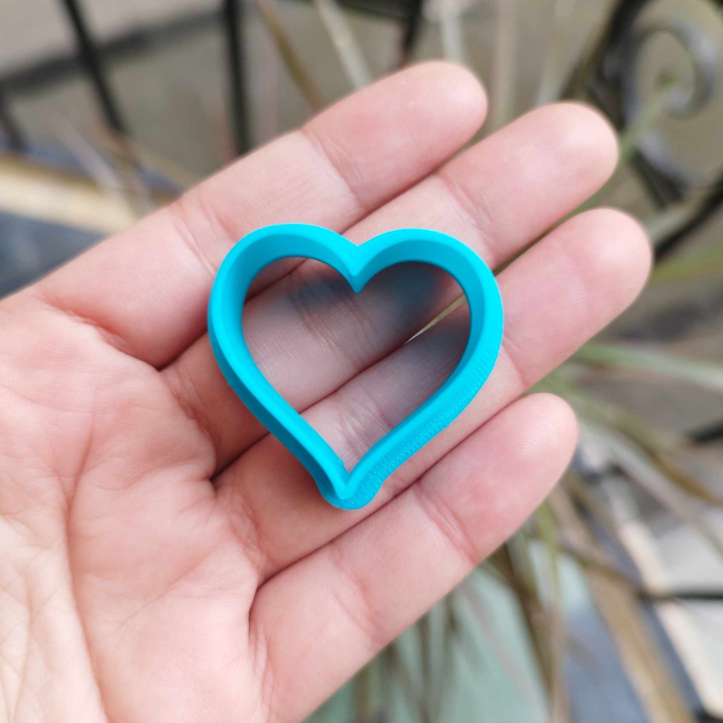 Corazón 3