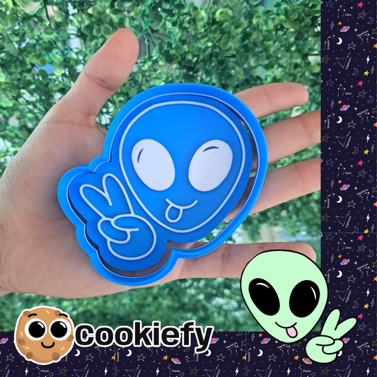 Alien