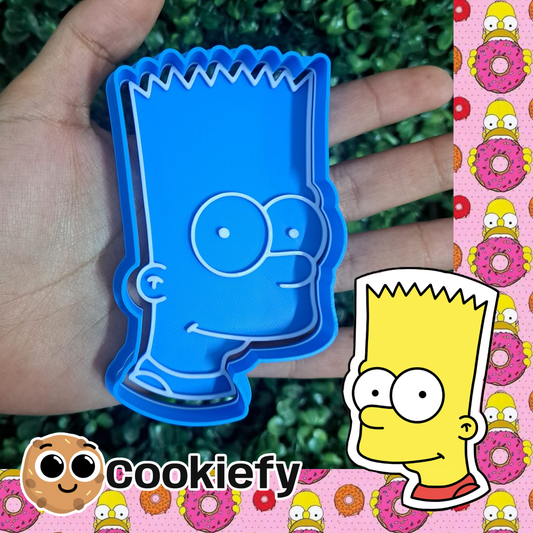 Bart