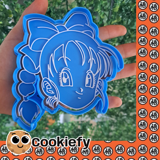 Bulma