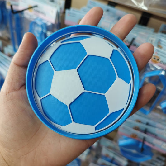 Balón de Futbol soccer