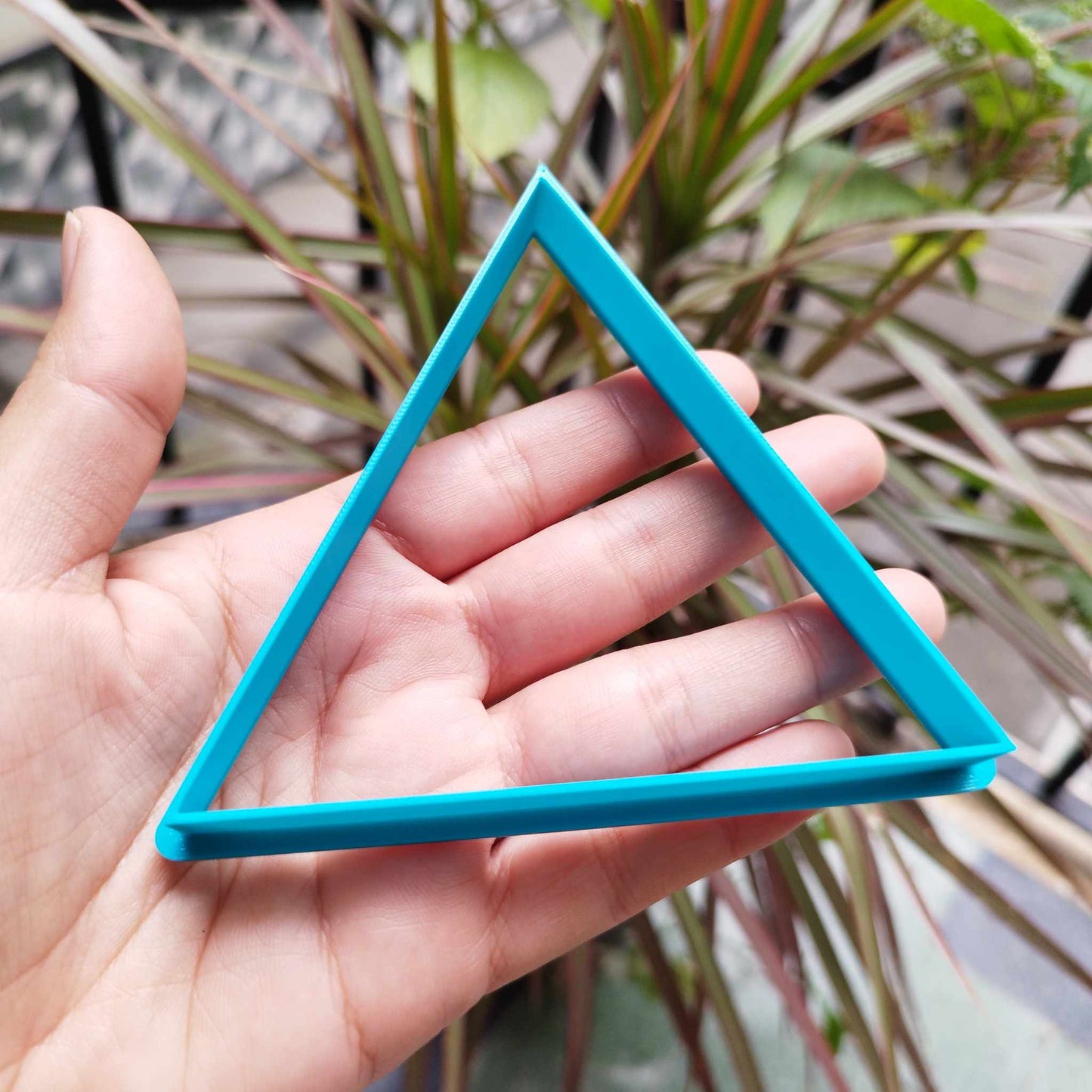 Triangulo