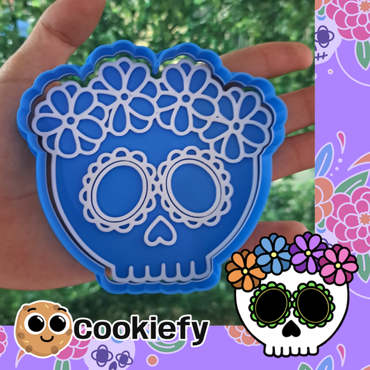 Catrina