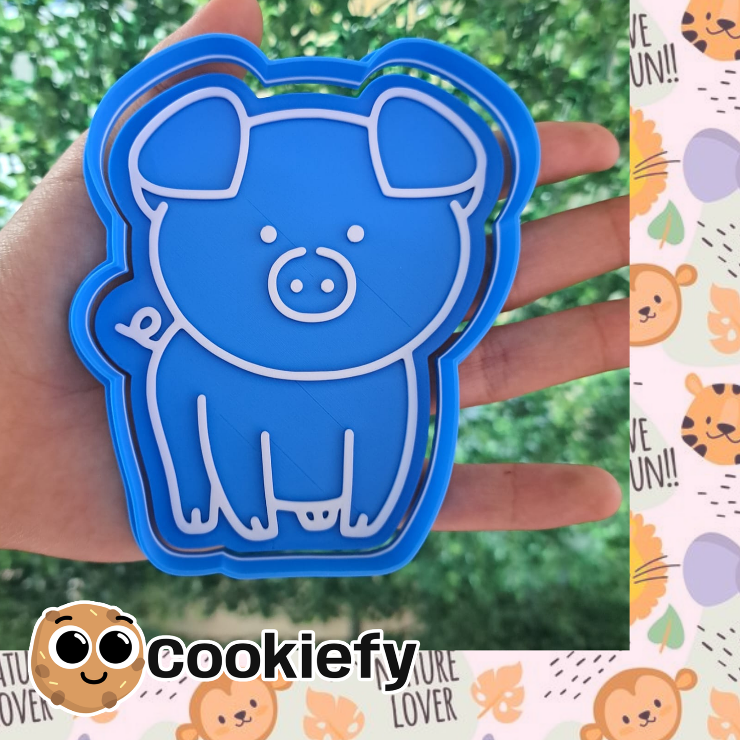 Cerdito