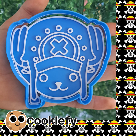 Chopper
