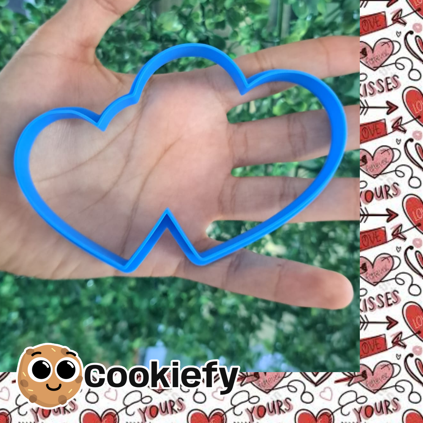 Corazones Unidos 2