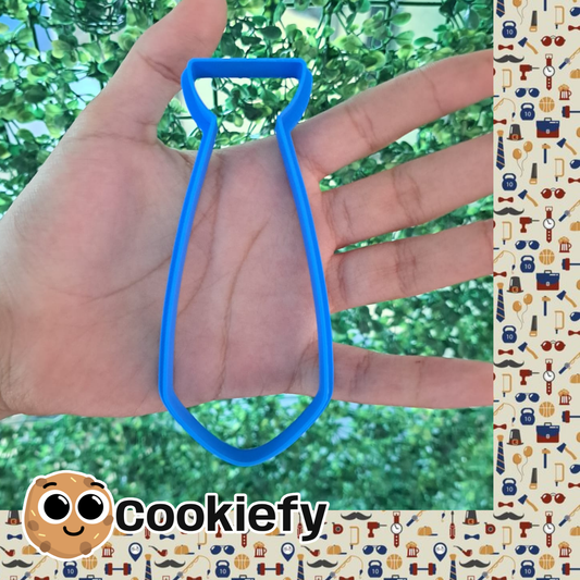 Corbata