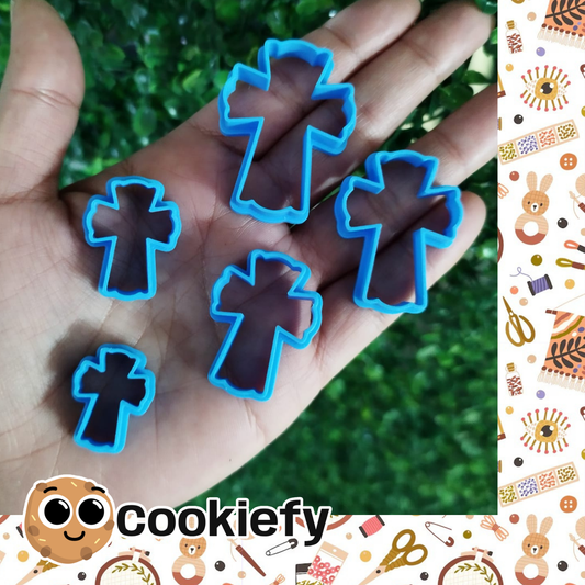 Cruces 2