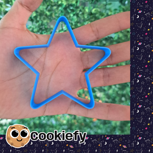 Estrella