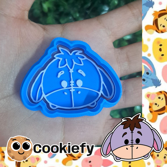 Igor Tsum Tsum