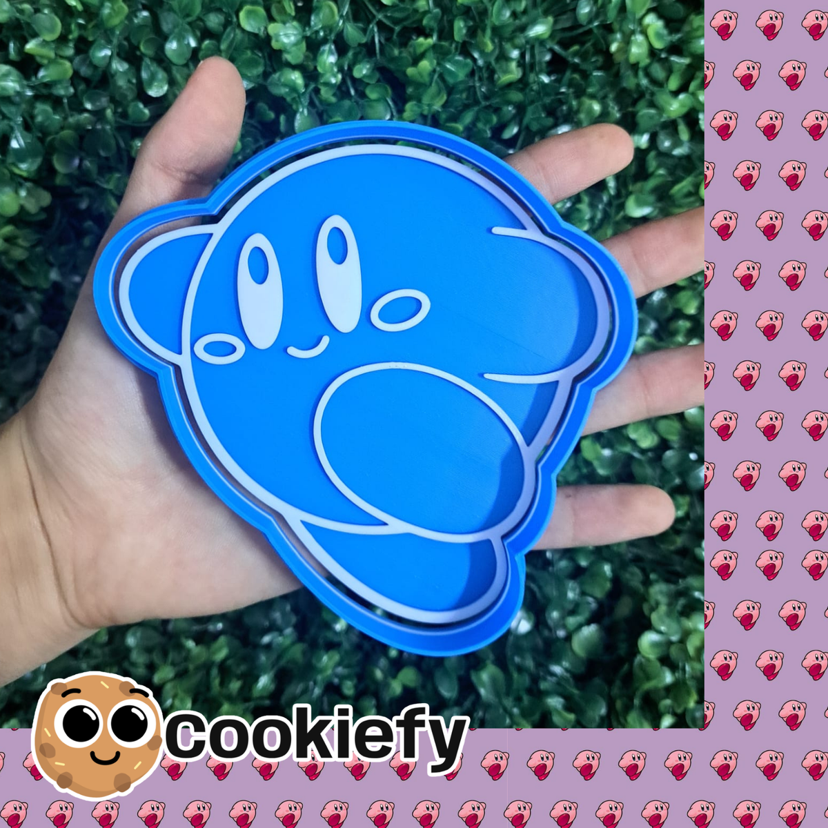 Kirby
