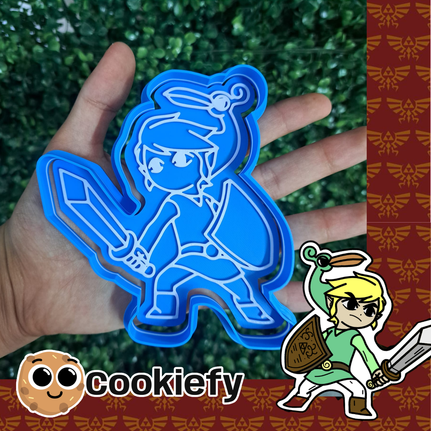 Link