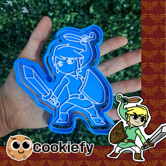 Link