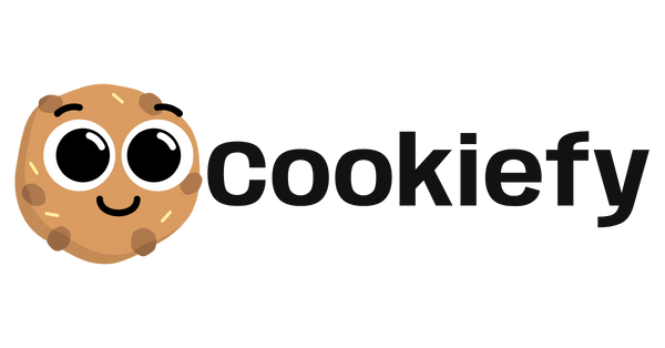 Cookiefy