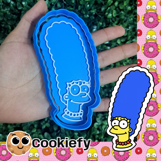 Marge