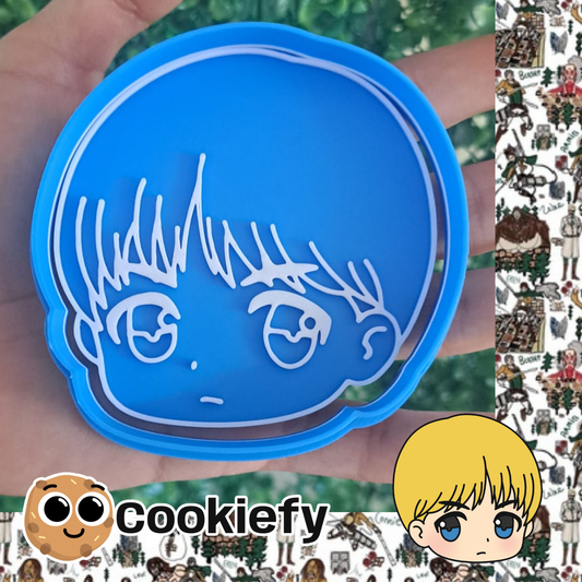 Armin