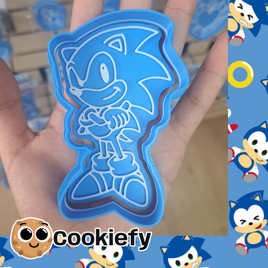 Sonic