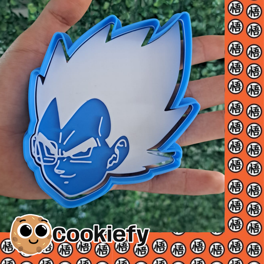 Vegeta