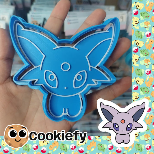 Espeon