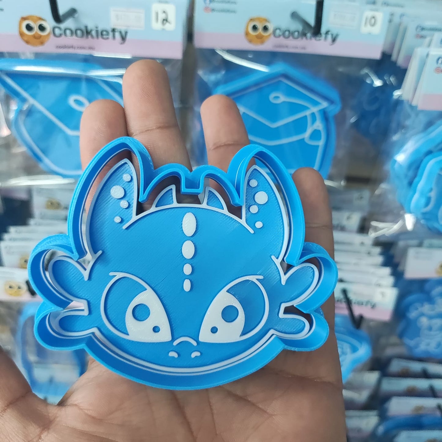 Chimuelo